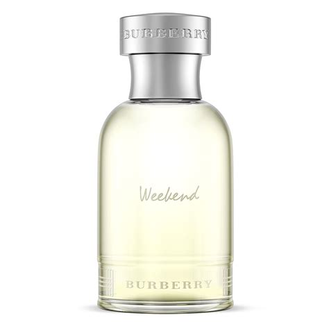 burberry weekend fragrance shop|burberry weekend nozzle issues.